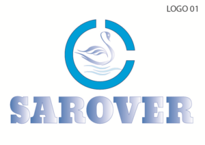 Logo Design by zoovdesign