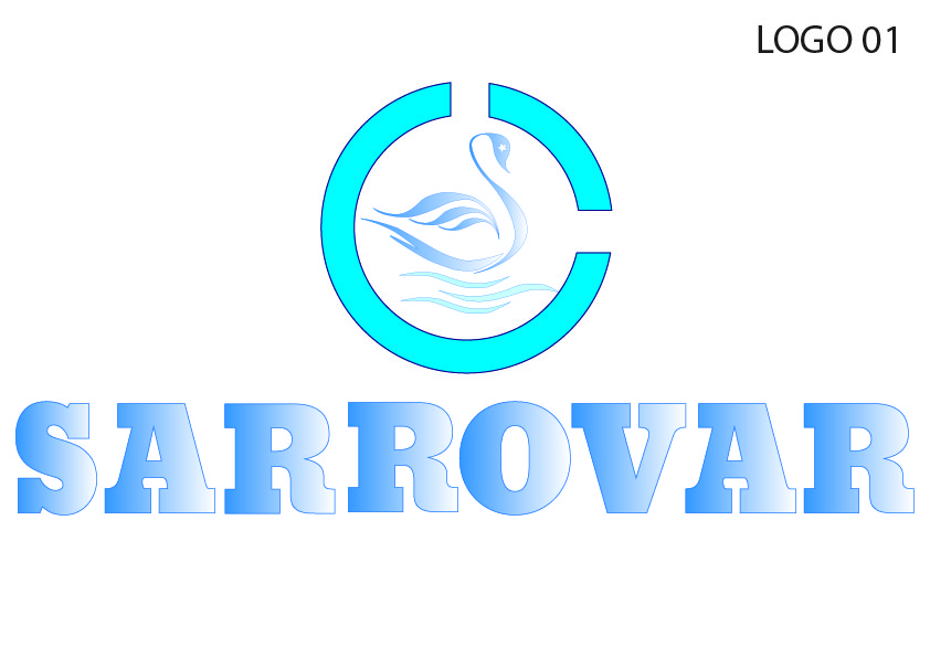 Logo Design by zoovdesign for this project | Design #16787796
