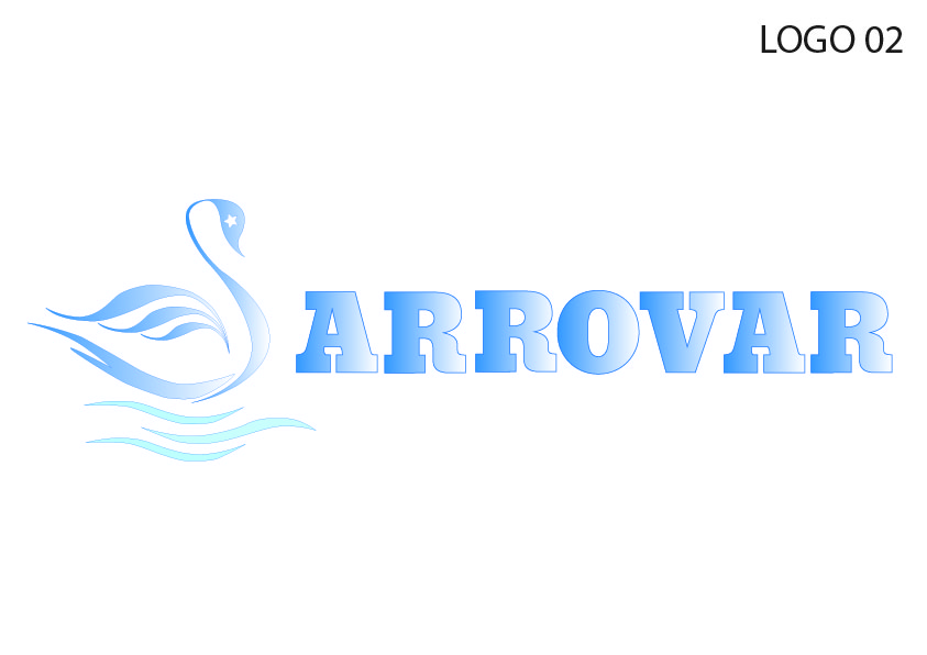 Logo Design by zoovdesign for this project | Design #16787870