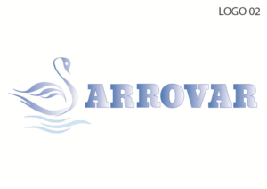 Logo Design by zoovdesign for this project | Design: #16787870