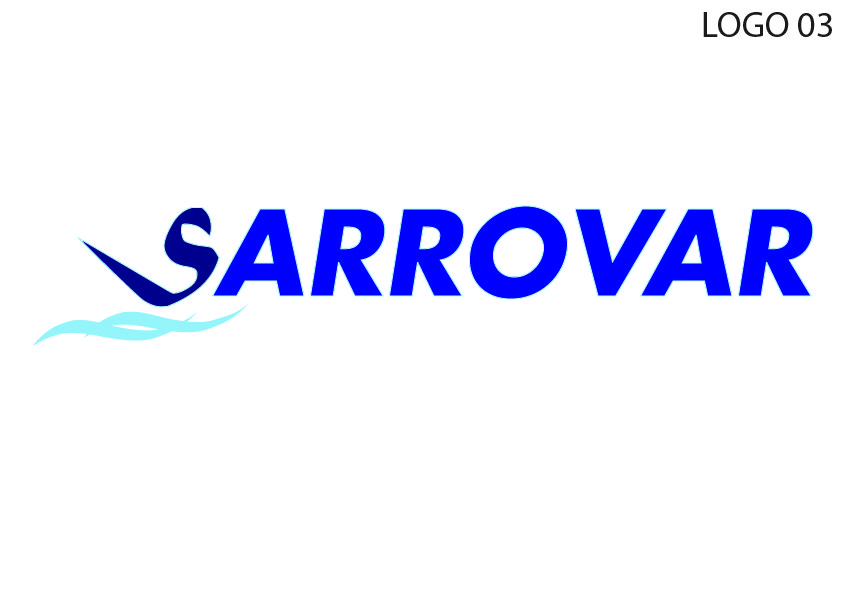 Logo-Design von zoovdesign für dieses Projekt | Design #16787884
