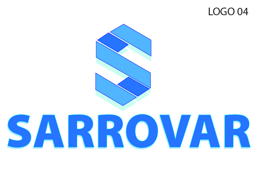 Logo Design by zoovdesign for this project | Design #16787900