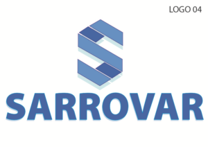 Logo Design by zoovdesign for this project | Design: #16787900