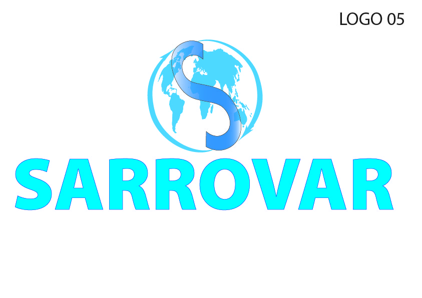Logo Design by zoovdesign for this project | Design #16787913