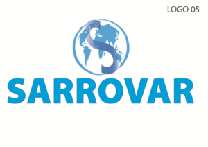 Logo Design by zoovdesign for this project | Design: #16787913