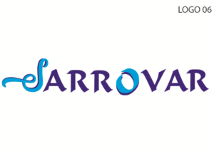 Logo Design by zoovdesign for this project | Design: #16787916