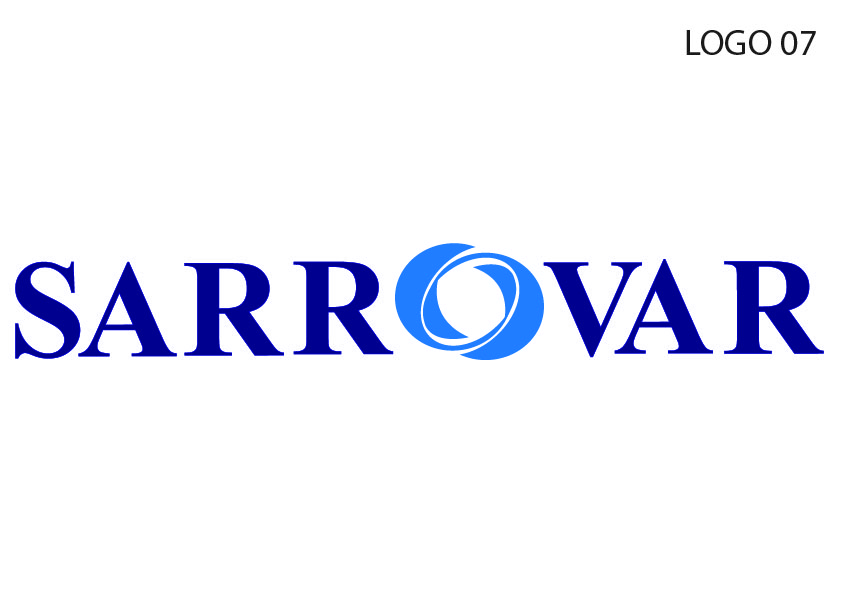 Logo-Design von zoovdesign für dieses Projekt | Design #16787929
