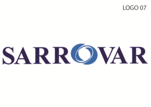 Logo Design by zoovdesign for this project | Design: #16787929