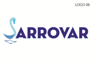 Logo Design by zoovdesign for this project | Design: #16787940