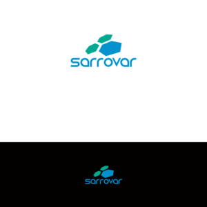 Logo Design by DesignDUO for this project | Design: #16849755