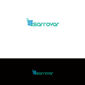 Logo Design by DesignDUO for this project | Design: #16849756