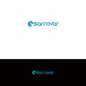 Logo Design by DesignDUO for this project | Design: #16849757