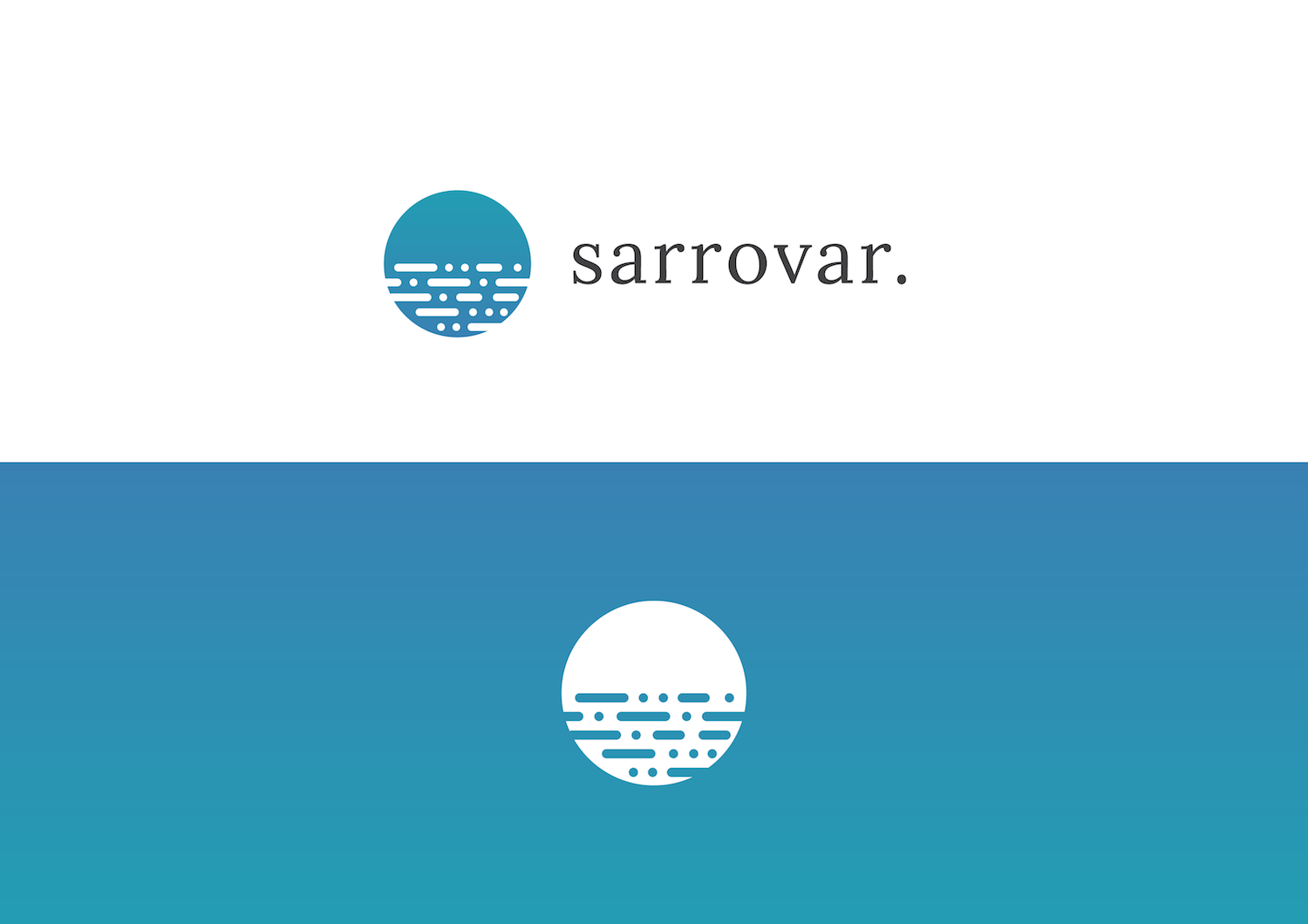 Logo Design by Matt Bradshaw for this project | Design #16853376