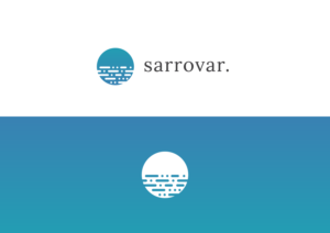 Logo Design by Matt Bradshaw for this project | Design #16853376
