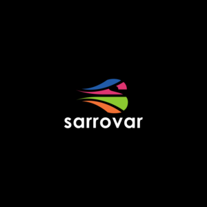 Logo Design by REDVY™ for this project | Design: #16885711