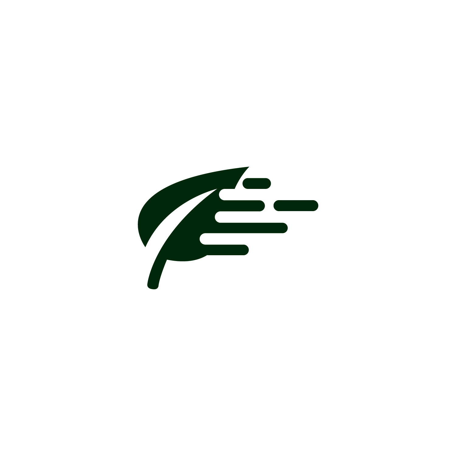 Logo Design by covi for this project | Design #16856924