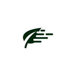 Logo Design by covi for this project | Design #16856924
