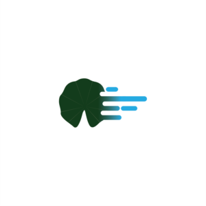 Logo Design by covi for this project | Design: #16883182