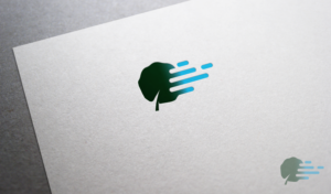 Logo Design by covi for this project | Design: #16962634