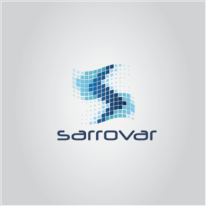 Logo Design by rozT for this project | Design: #16889265