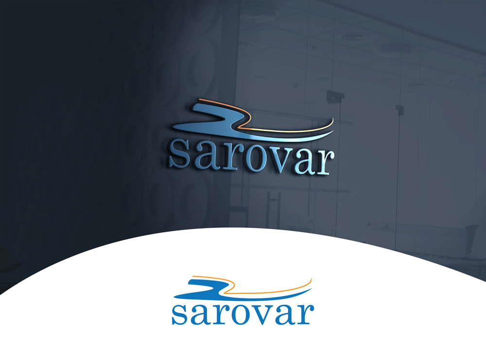 Logo Design by A S design @ for this project | Design #16803446