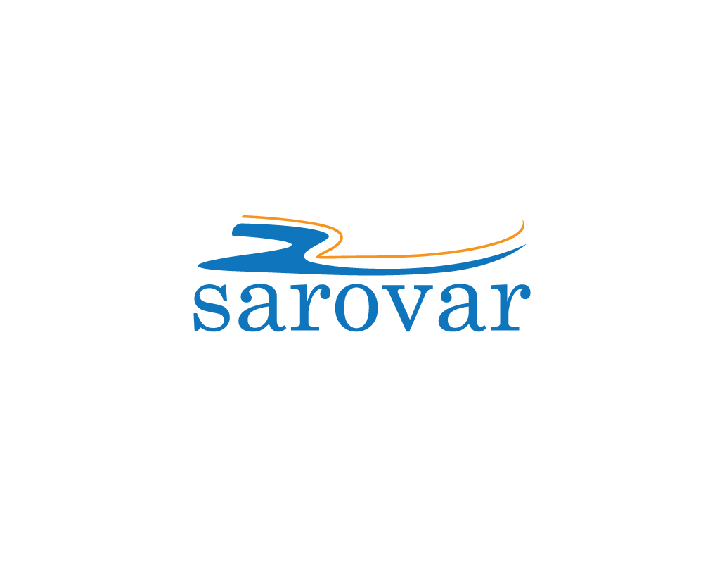Logo Design by A S design @ for this project | Design #16803447
