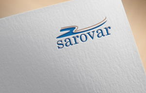 Logo Design by A S design @ for this project | Design: #16803448