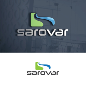 Logo Design by concepts for this project | Design #16808442