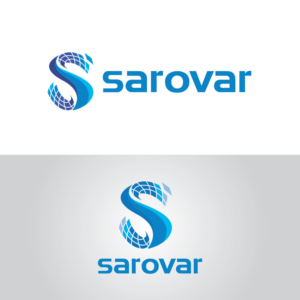 Logo Design by concepts for this project | Design: #16808443