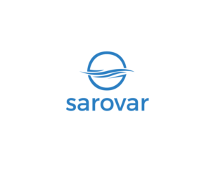 Logo Design by Aceluna26 for this project | Design: #16787060