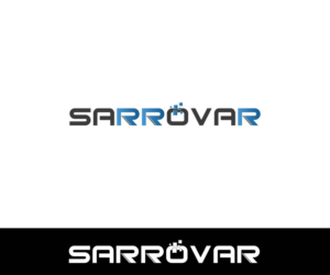 Logo Design by netbill00 for this project | Design: #16893331