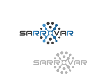 Logo Design by netbill00 for this project | Design: #16893947