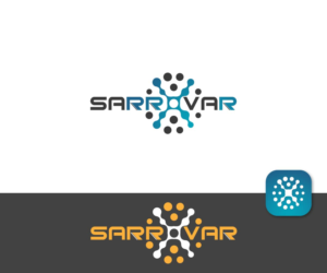 Logo Design by netbill00 for this project | Design: #16894028