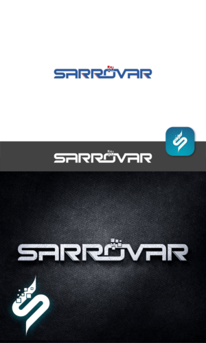 Logo Design by netbill00 for this project | Design: #17004492