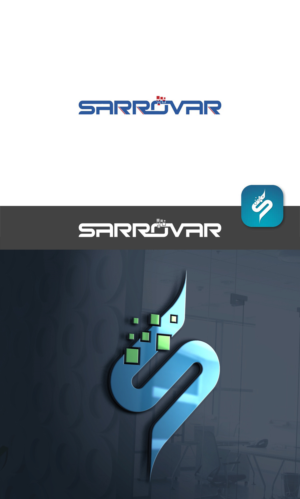 Logo Design by netbill00 for this project | Design: #17004531