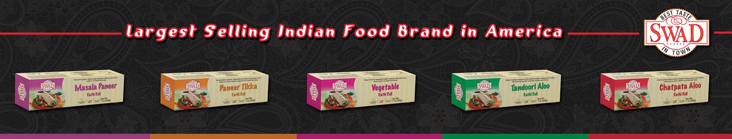 Car Wrap-Design von Hatem für Raja Foods | Design #16736600