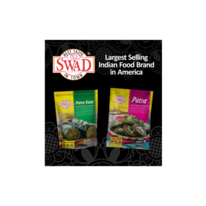 Car Wrap Design by KayBeeDesigns for Raja Foods | Design: #16742104