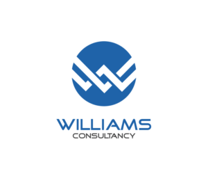 Diseño de Logo por Shank para Williams Consultancy | Diseño: #16856048