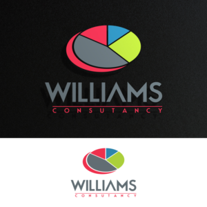 Design de Logo par Impressive Solutions pour Williams Consultancy | Design : #16854100