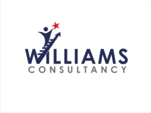 Logo Design by nutu for Williams Consultancy | Design: #16852012