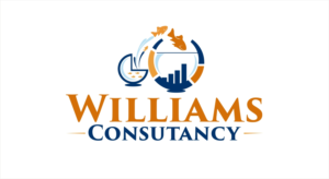 Logo Design by Soul Light for Williams Consultancy | Design: #16849441