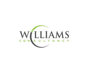 Diseño de Logo por Hieroglyphics para Williams Consultancy | Diseño: #16853554