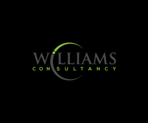 Diseño de Logo por Hieroglyphics para Williams Consultancy | Diseño: #16853555