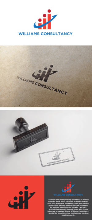 Logo Design by Midhilaj.kareem