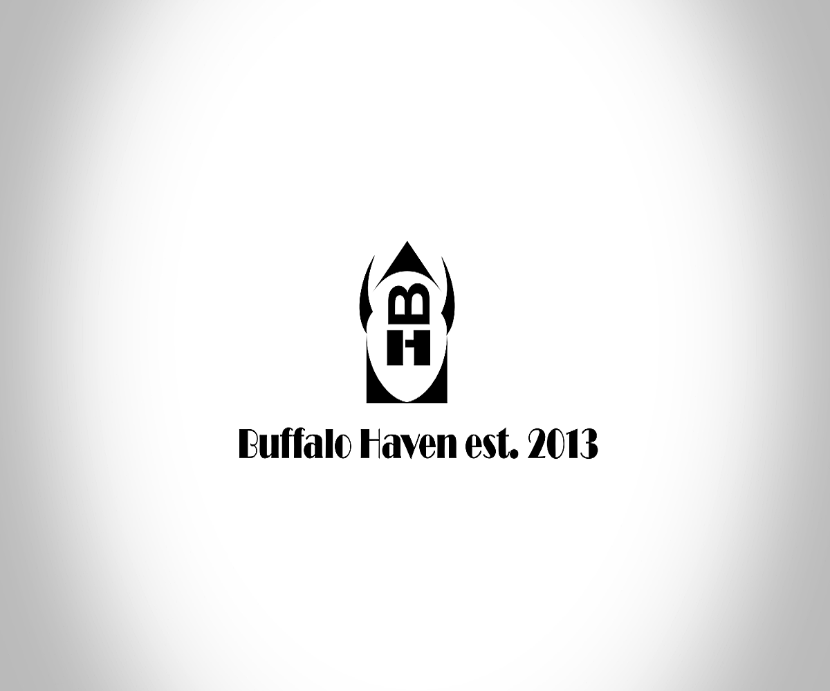 Design de Logo par satkatai pour ce projet | Design #2680090