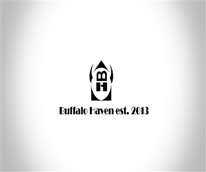 Logo Design by satkatai