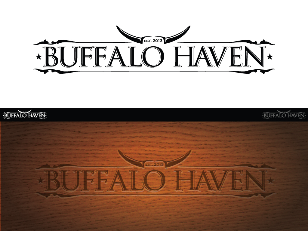 Logo-Design von keis604 für dieses Projekt | Design #2676854