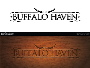 Logo Design by keis604