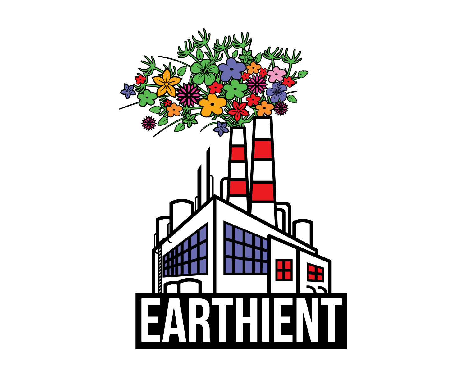 T-shirt Design by Impressive Sol for Earthient | Design #16768056