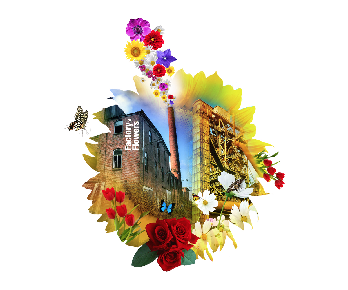 T-Shirt-Design von duskpro79 für Earthient | Design #16797226